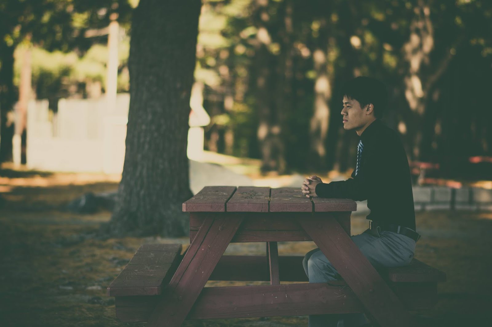 Photo by JSLR Productions (2015) www.jslrphoto.com